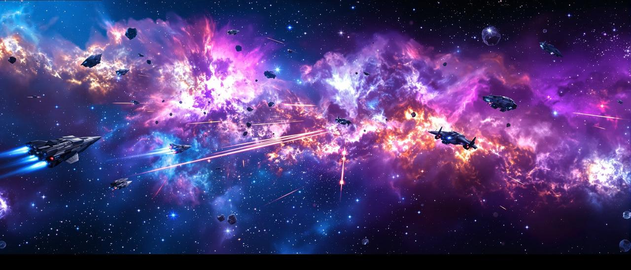 银河护卫队：星际黎明